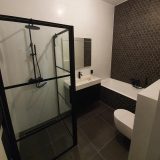 badkamer-project-3-zicht-bovenaf-e1614108626328