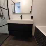 badkamer-project-3-zicht-wastafel